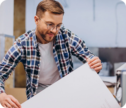 Custom Box Manufacturers in Sivakasi Custom Box Manufacturers in Sivakasi