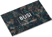 Online Printing in Sivakasi Online Printing in Sivakasi