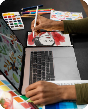 Offset Printers in Sivakasi Offset Printers in Sivakasi