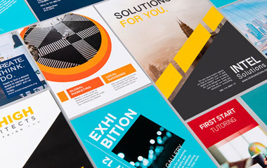 Printing Services in Sivakasi Printing Services in Sivakasi