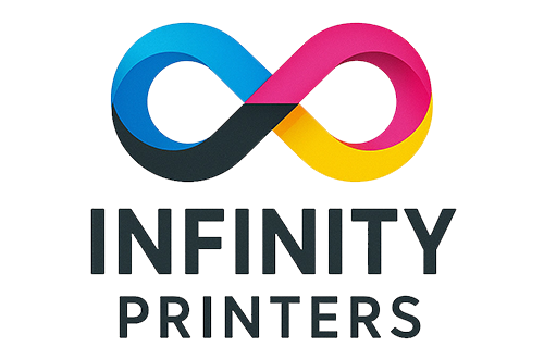 Infinity Printers